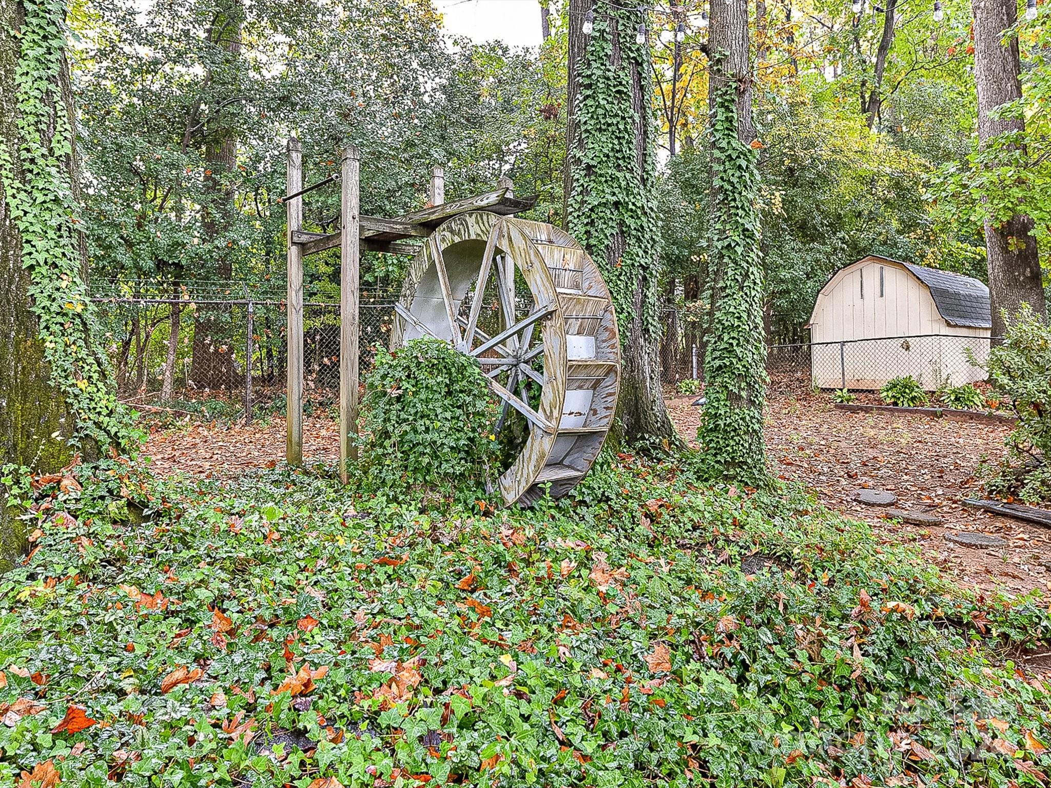 1743 Edgewater Drive