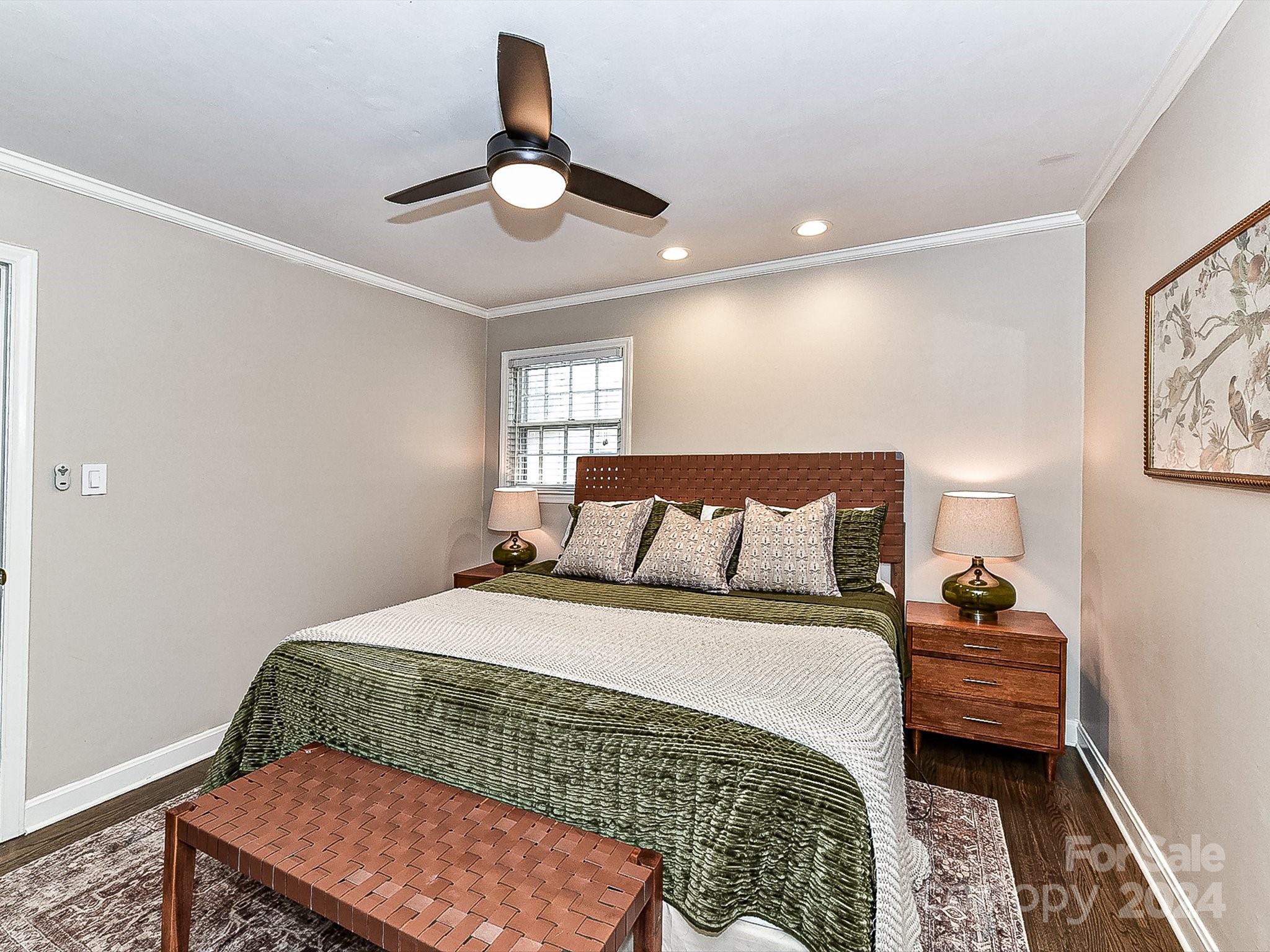 1743 Edgewater Drive