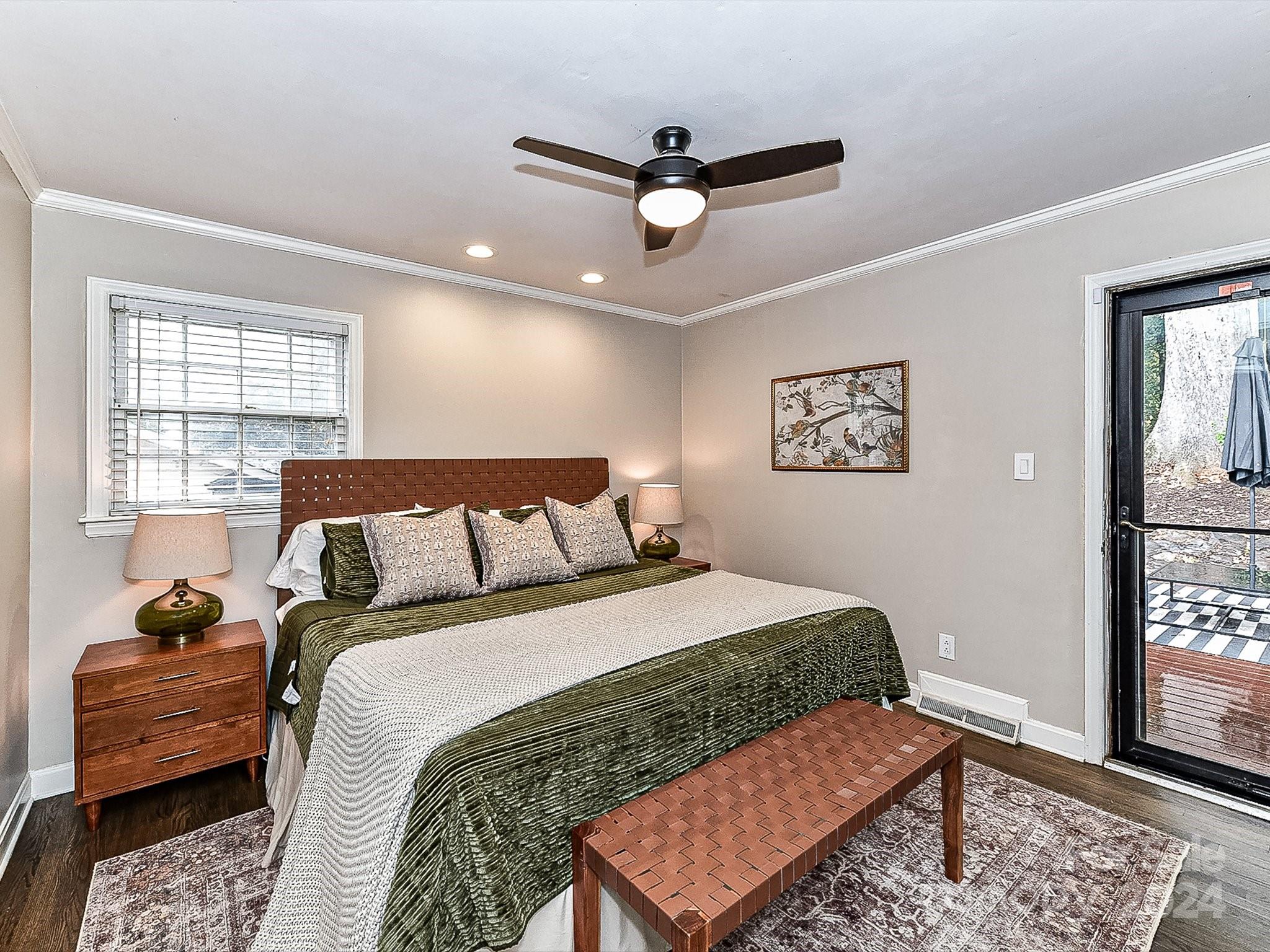 1743 Edgewater Drive