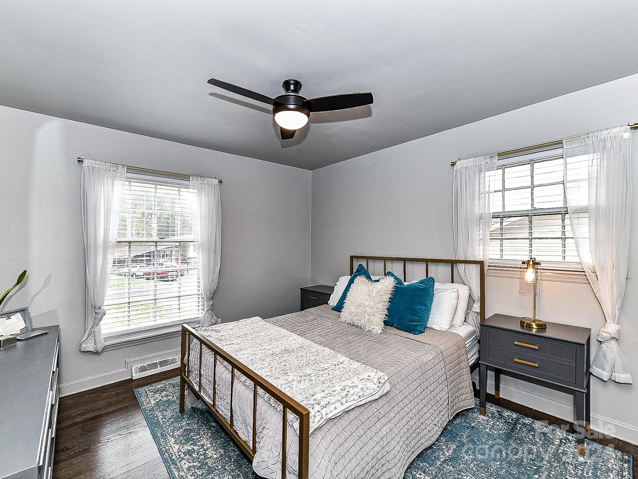 1743 Edgewater Drive