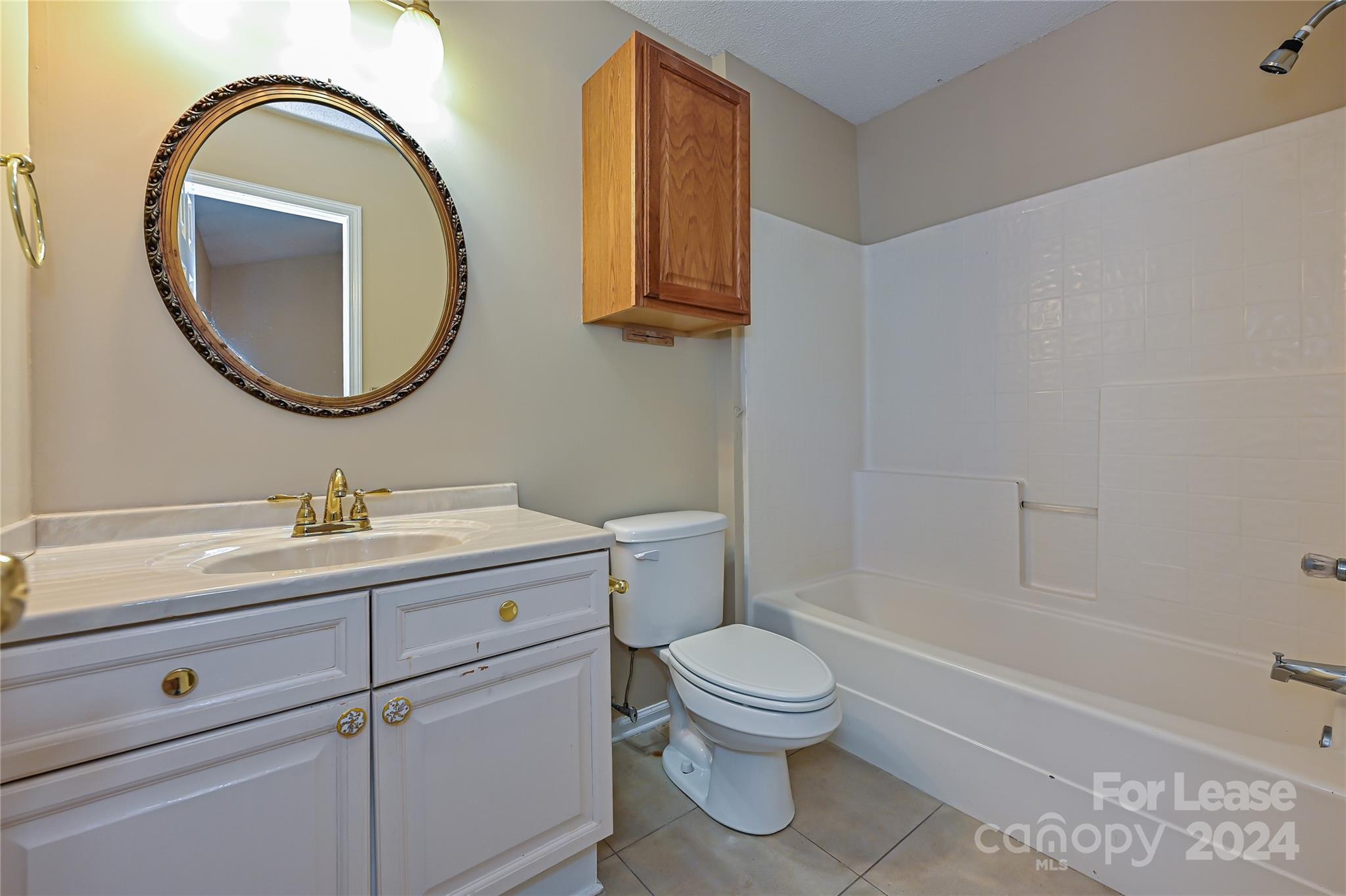 3659 Melrose Cottage Drive