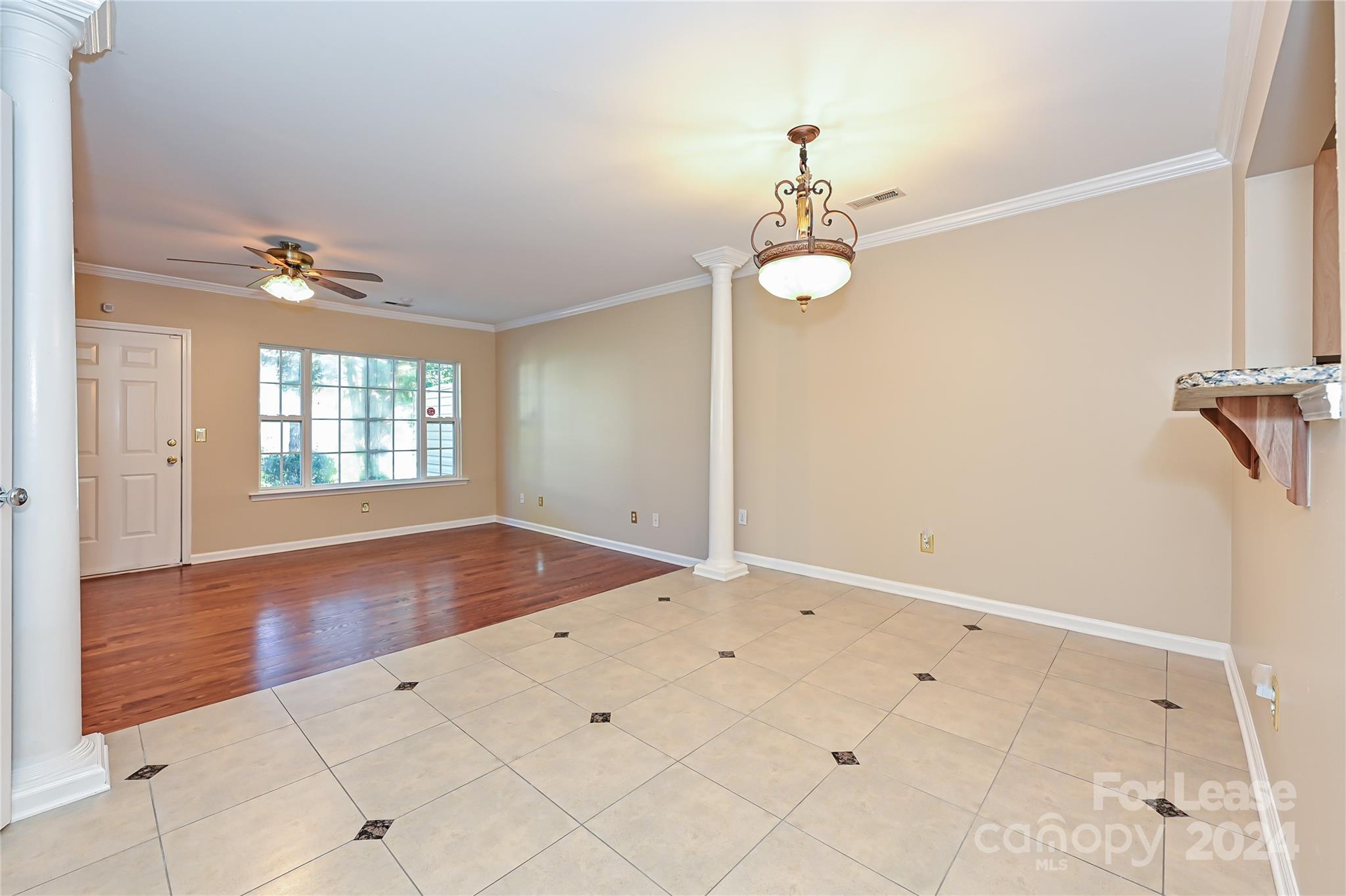 3659 Melrose Cottage Drive