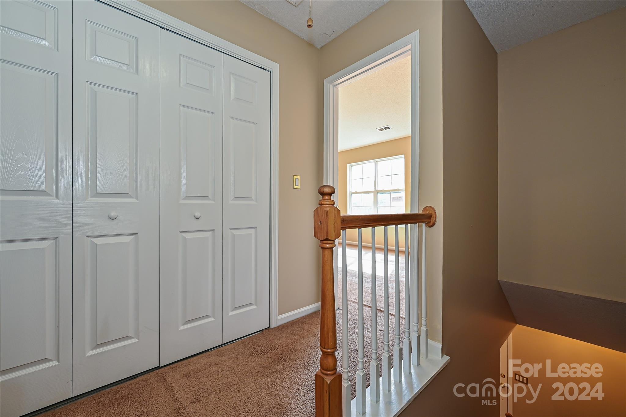 3659 Melrose Cottage Drive