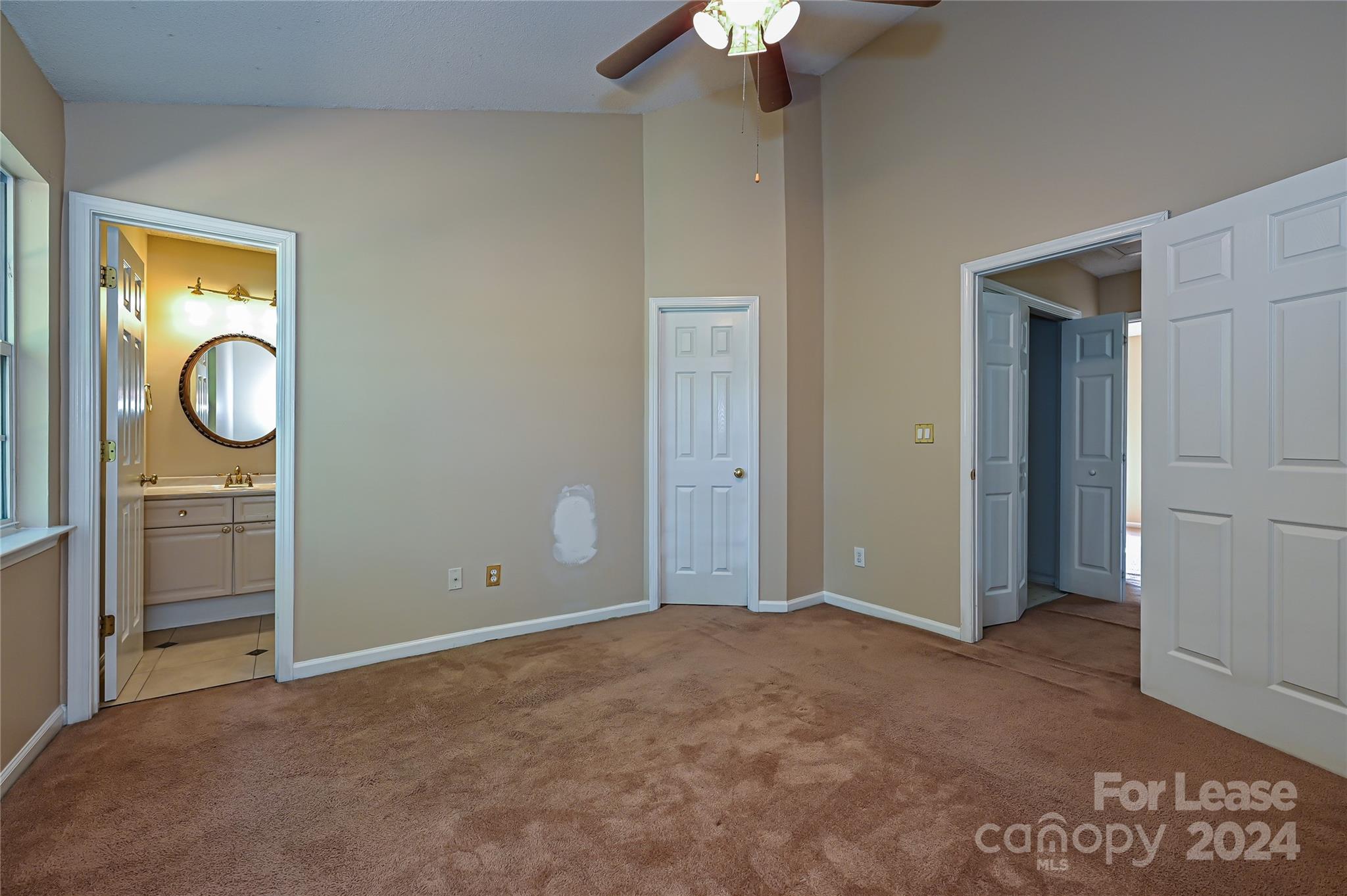 3659 Melrose Cottage Drive