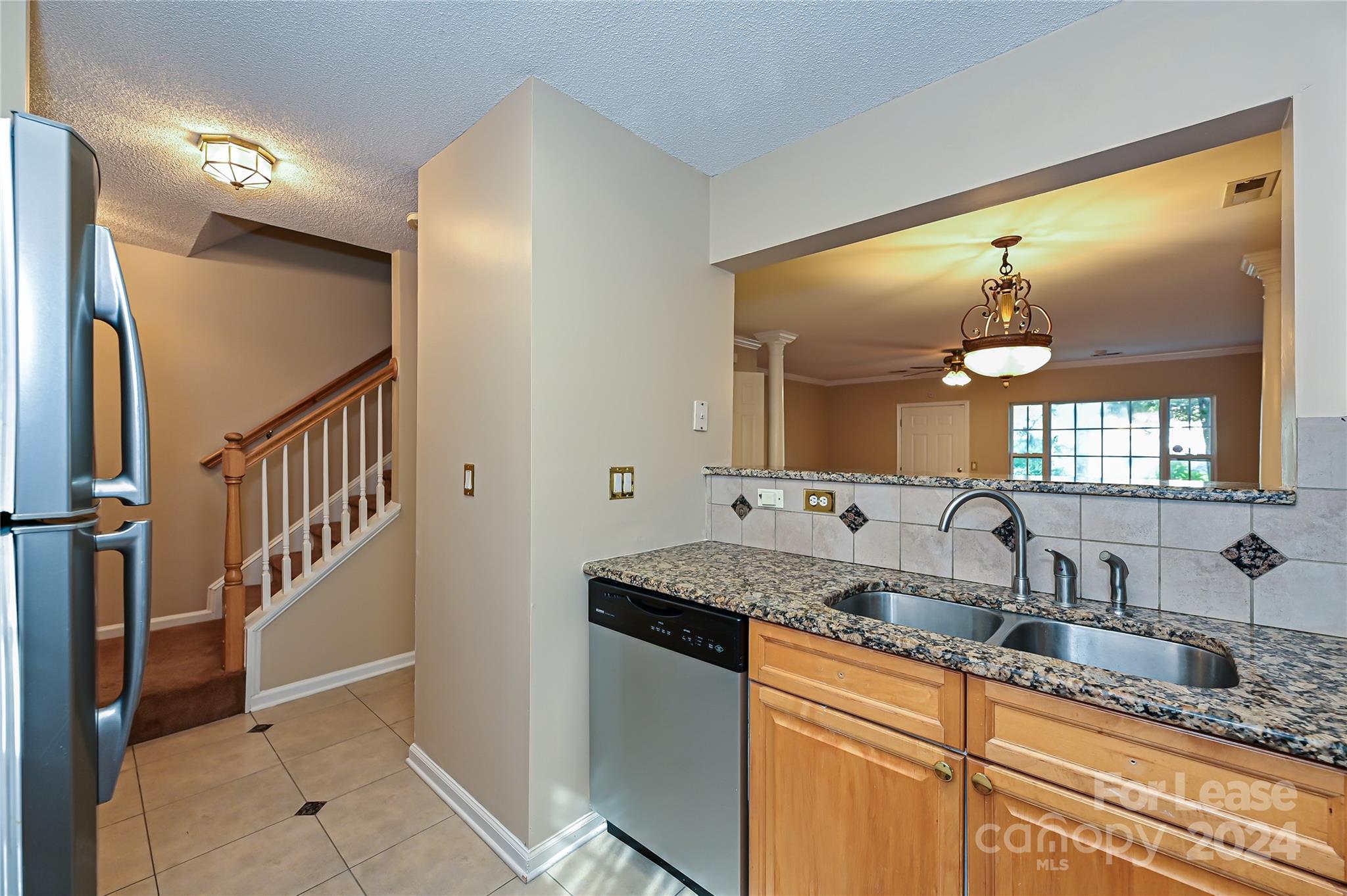 3659 Melrose Cottage Drive