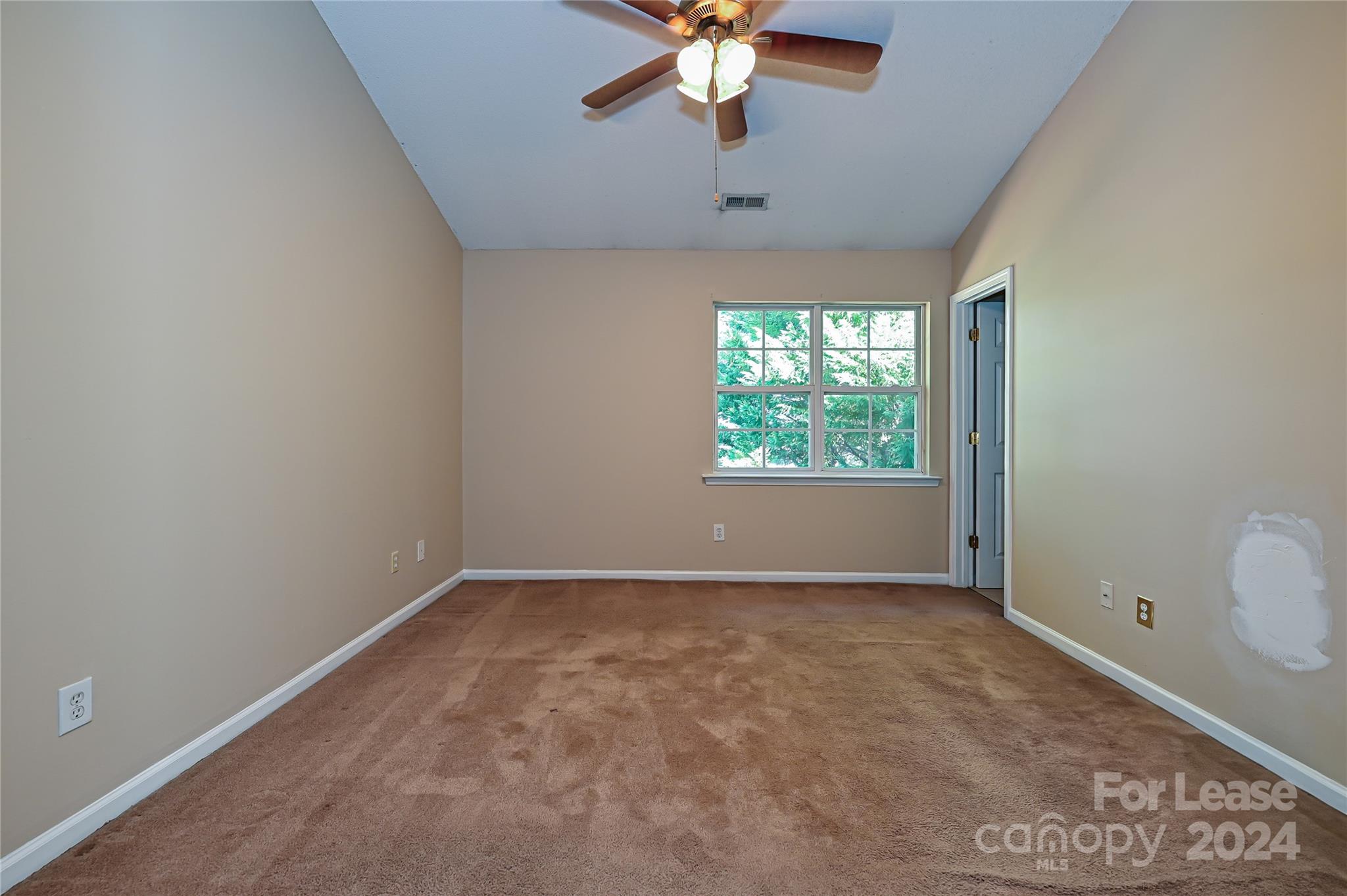 3659 Melrose Cottage Drive