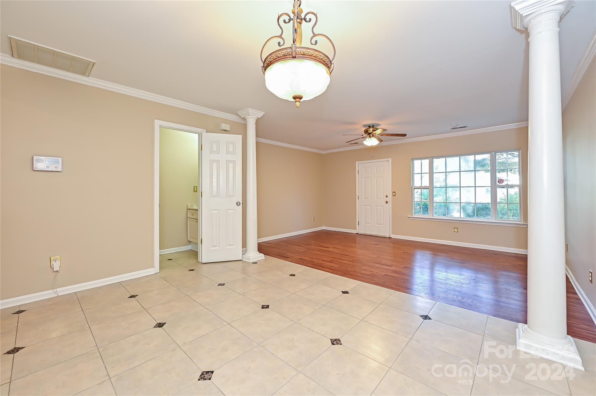 3659 Melrose Cottage Drive