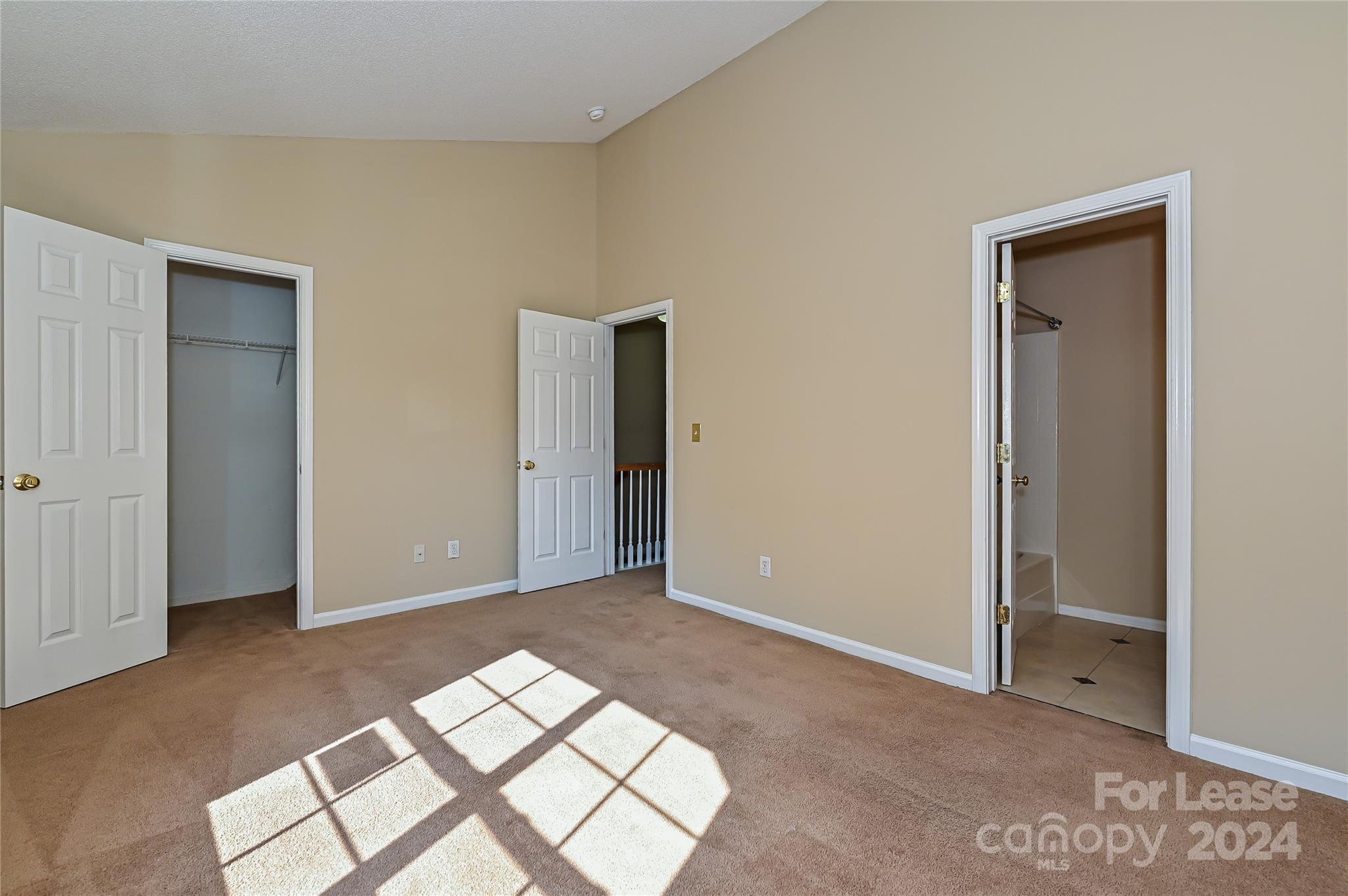 3659 Melrose Cottage Drive