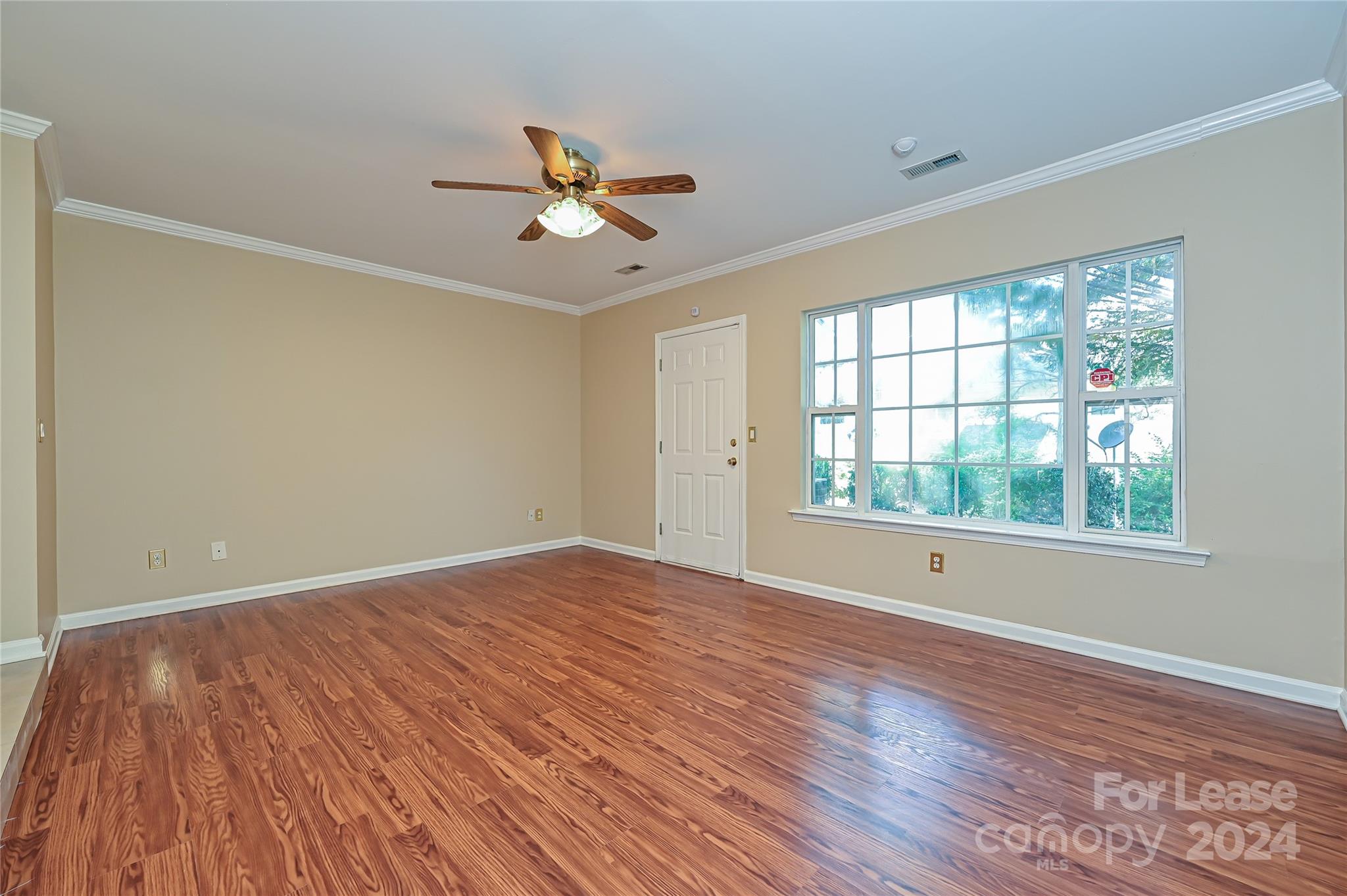 3659 Melrose Cottage Drive