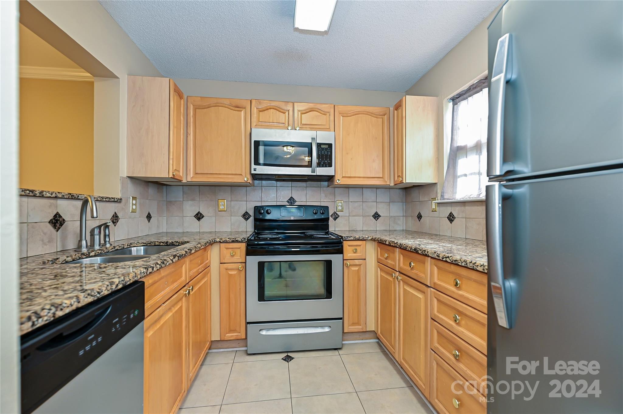 3659 Melrose Cottage Drive