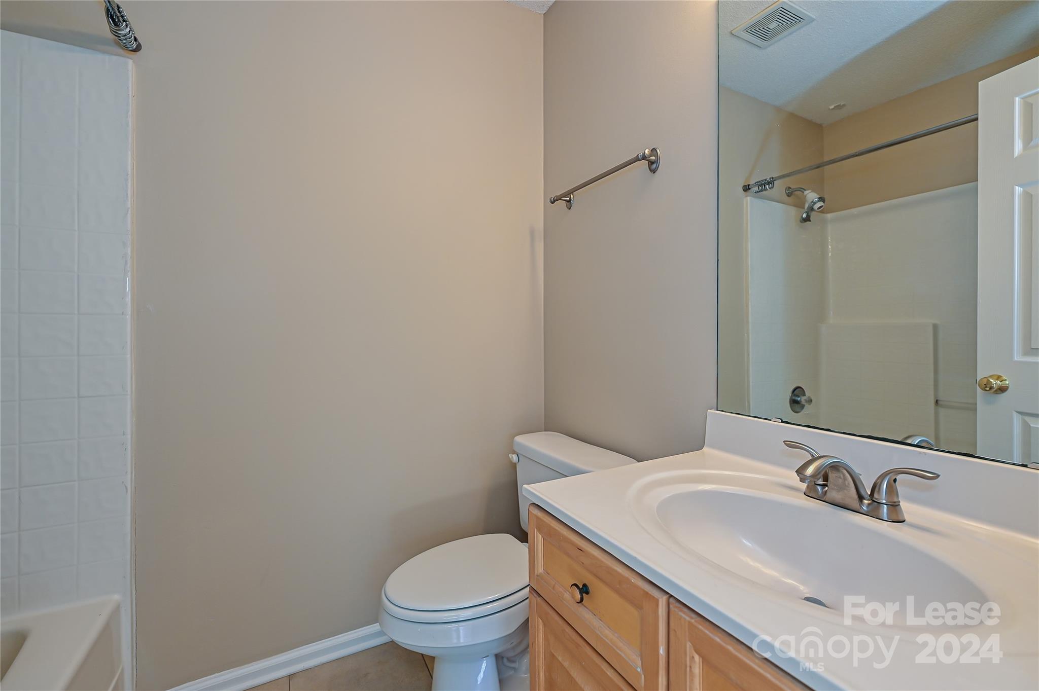 3659 Melrose Cottage Drive