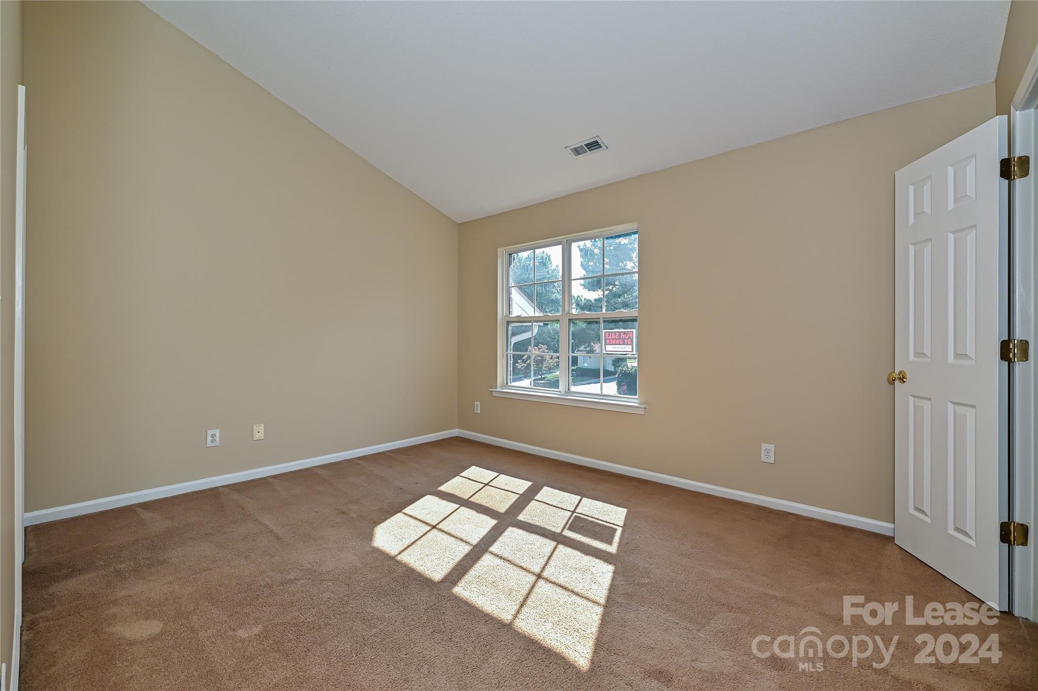 3659 Melrose Cottage Drive