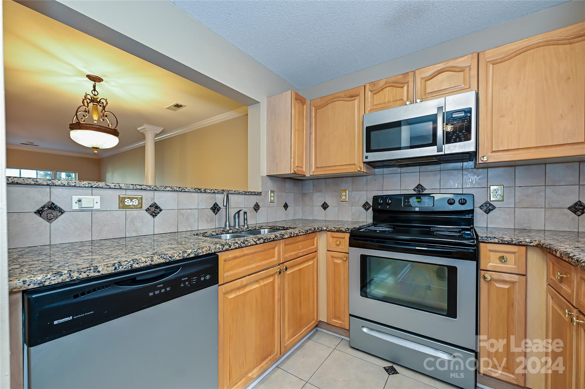 3659 Melrose Cottage Drive