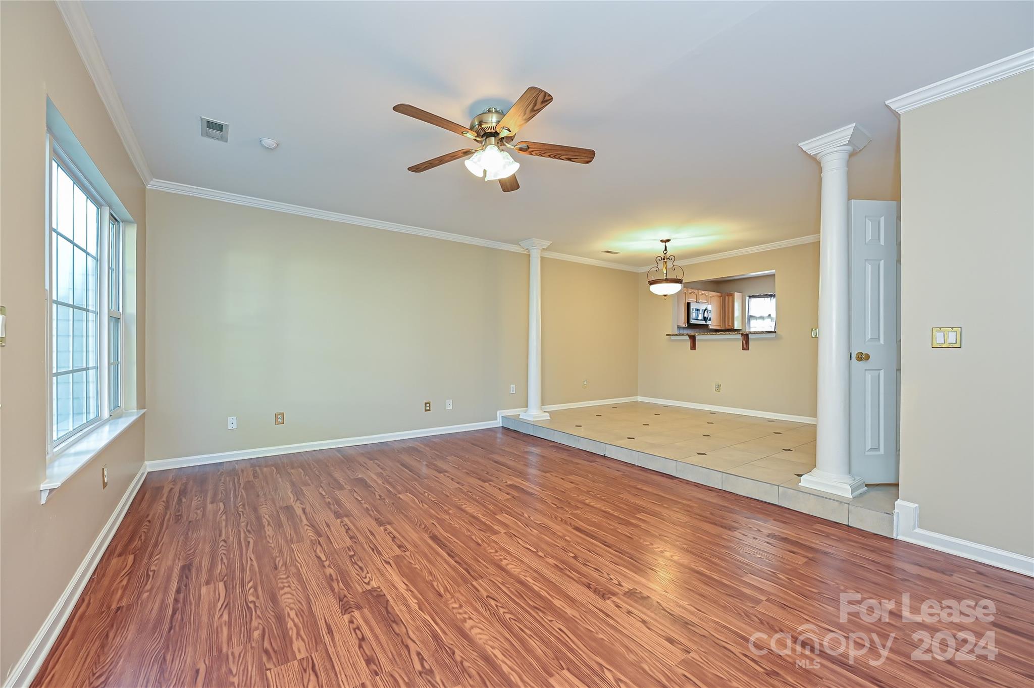 3659 Melrose Cottage Drive