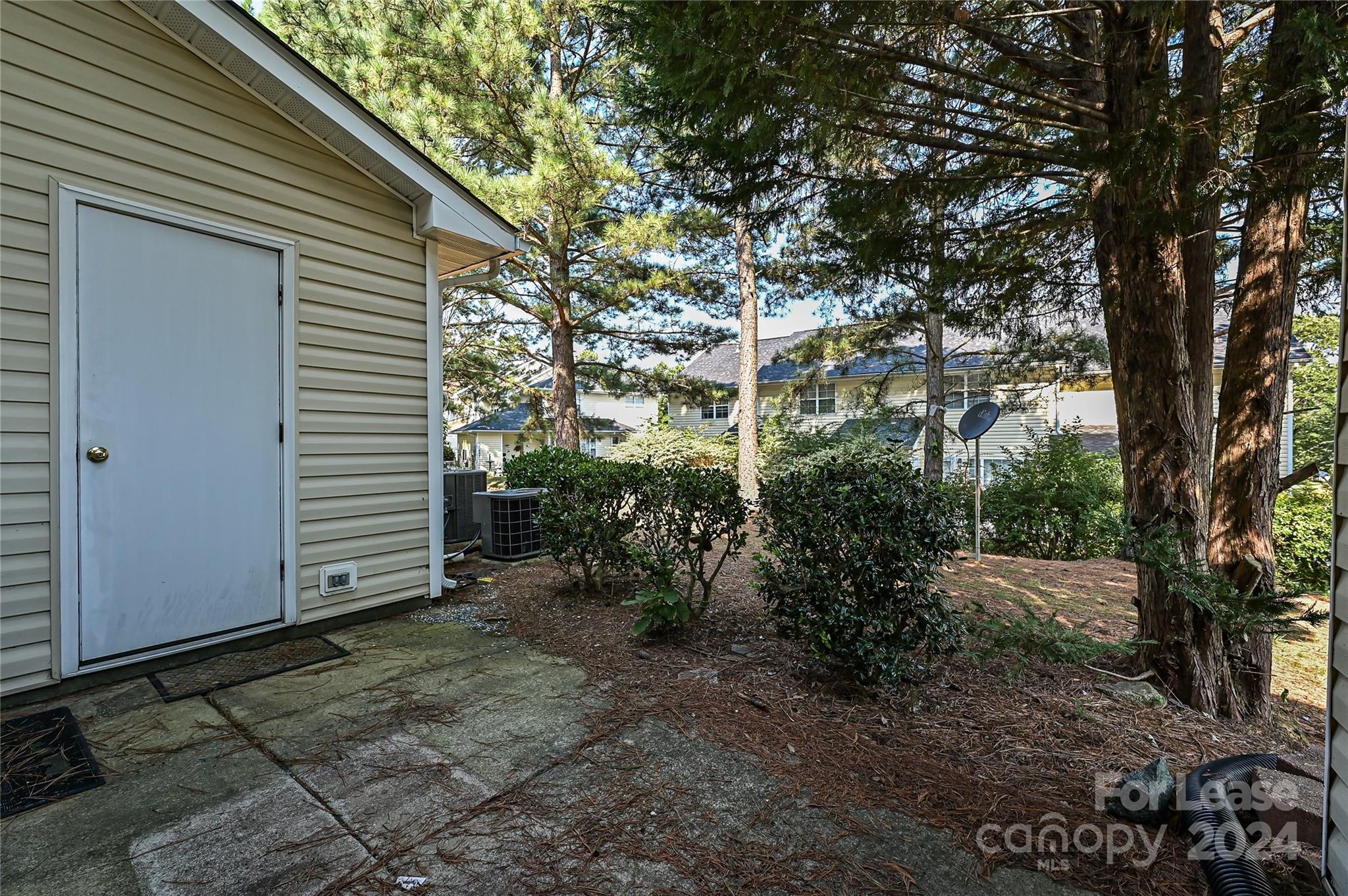 3659 Melrose Cottage Drive