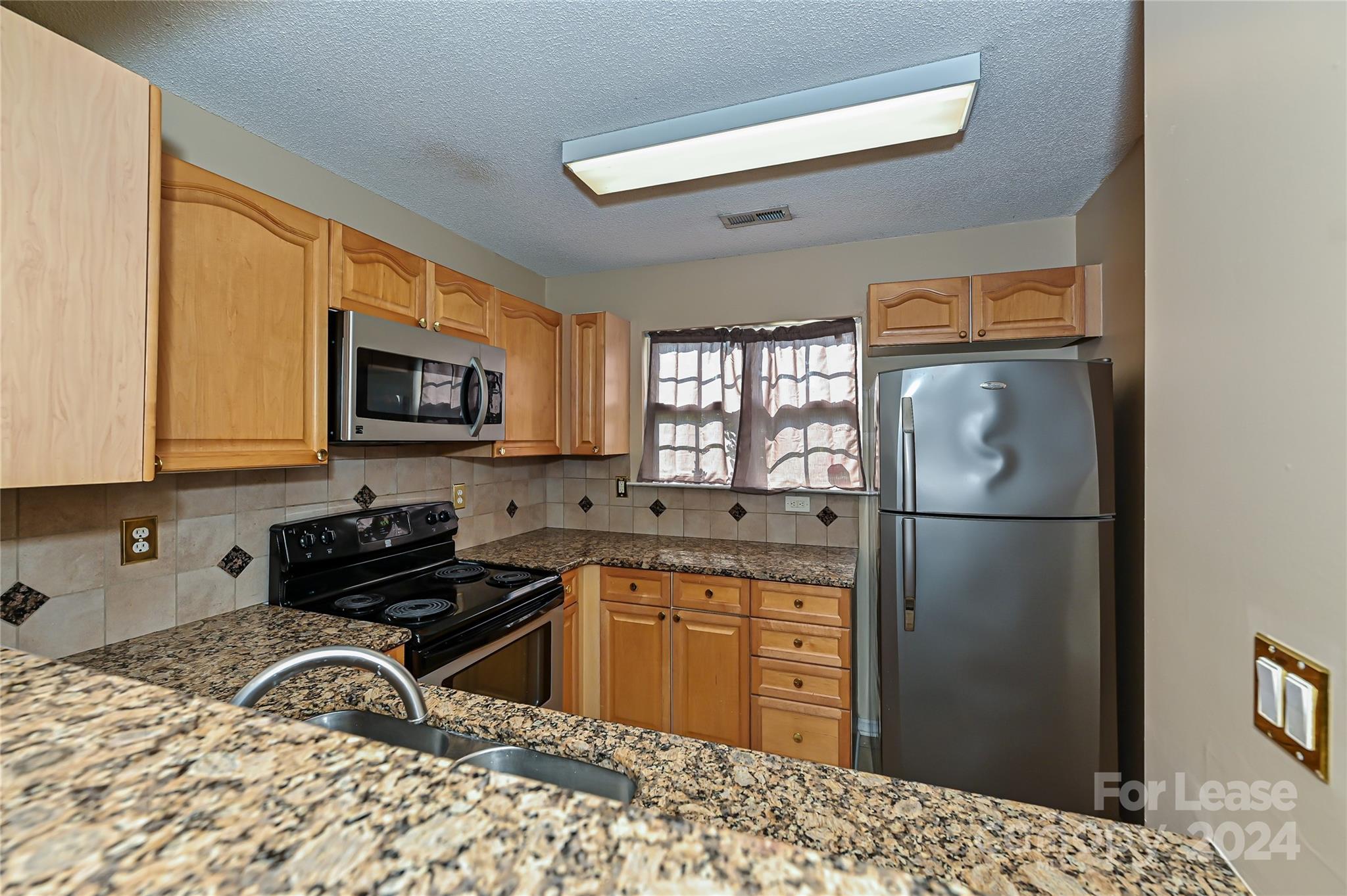 3659 Melrose Cottage Drive