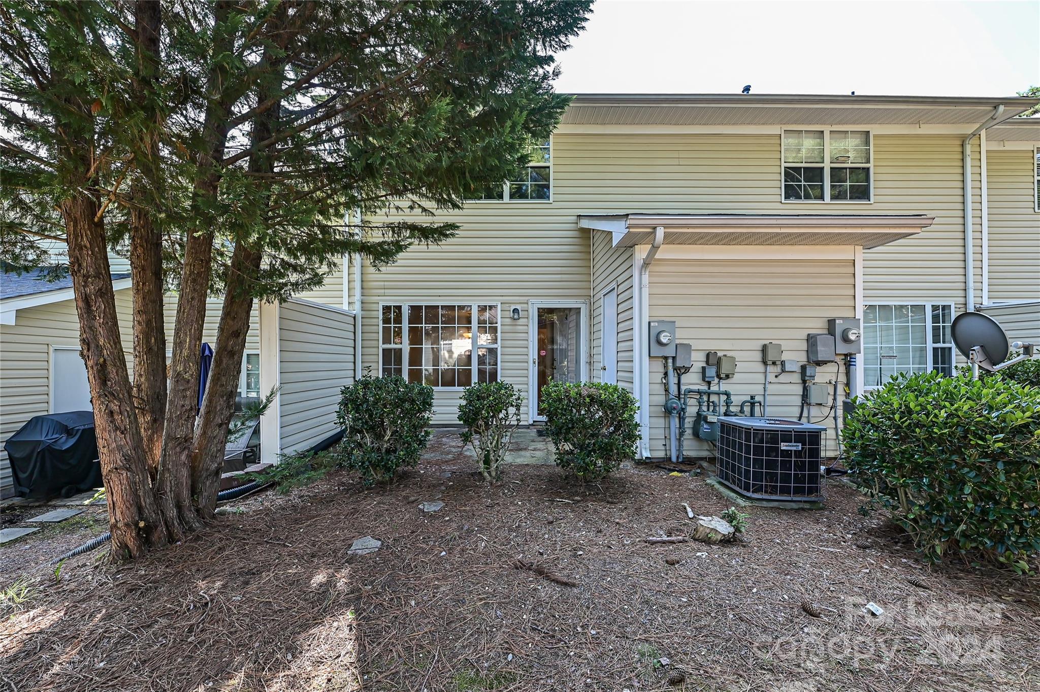 3659 Melrose Cottage Drive