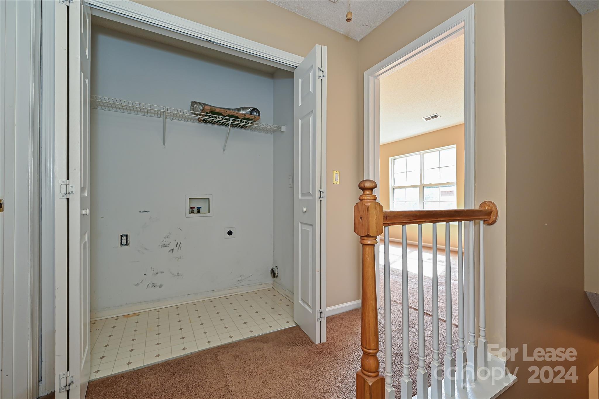 3659 Melrose Cottage Drive