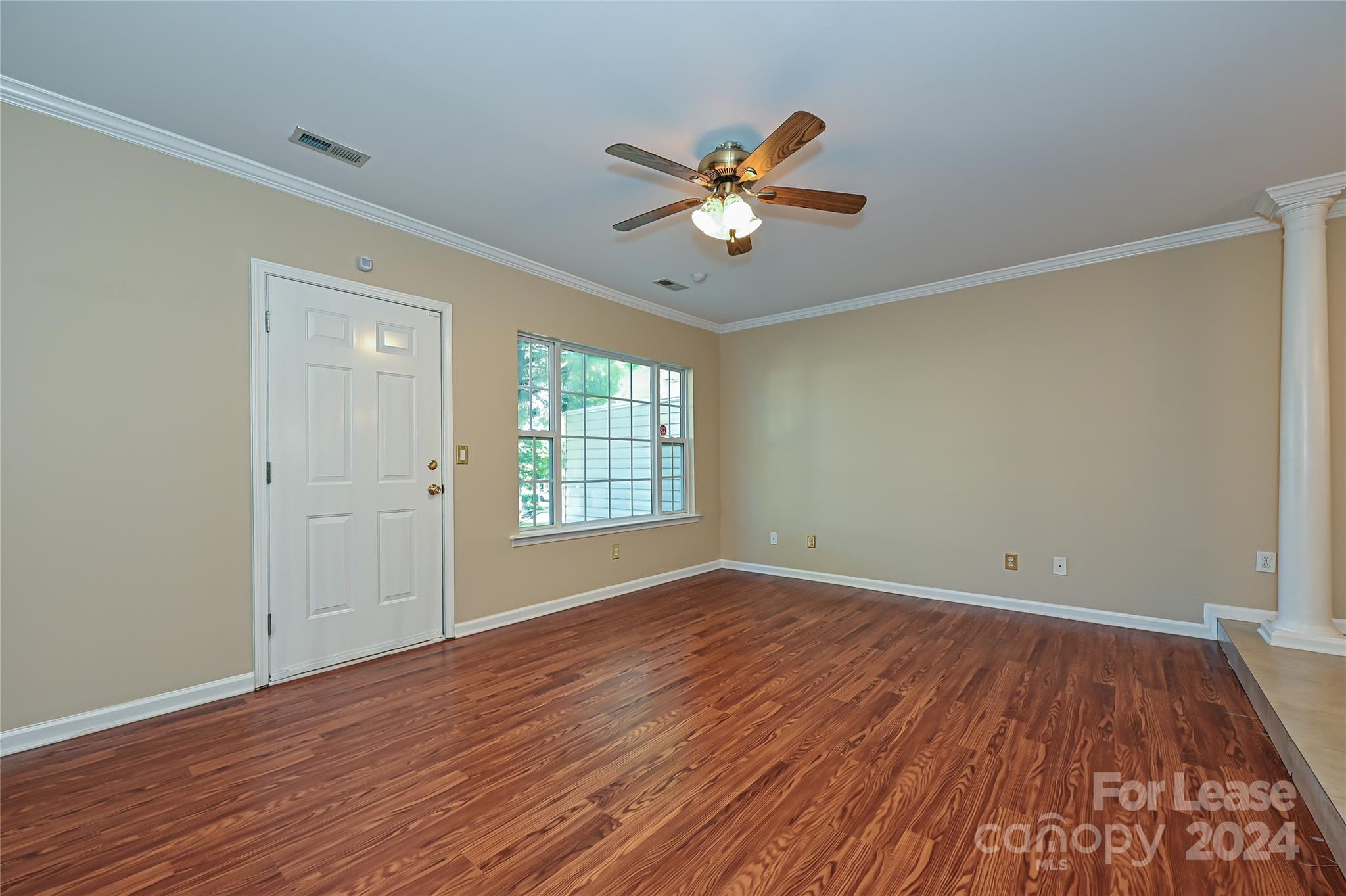3659 Melrose Cottage Drive