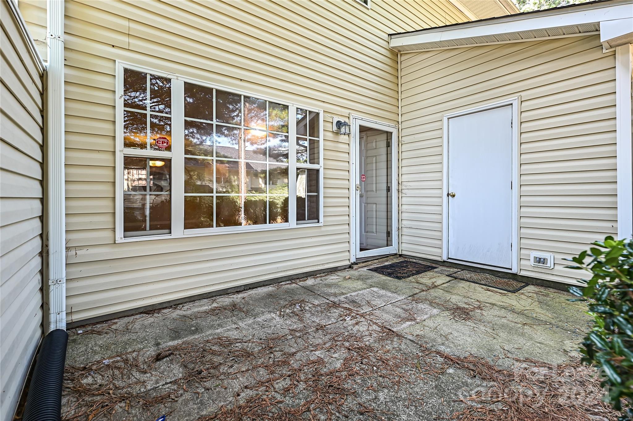 3659 Melrose Cottage Drive