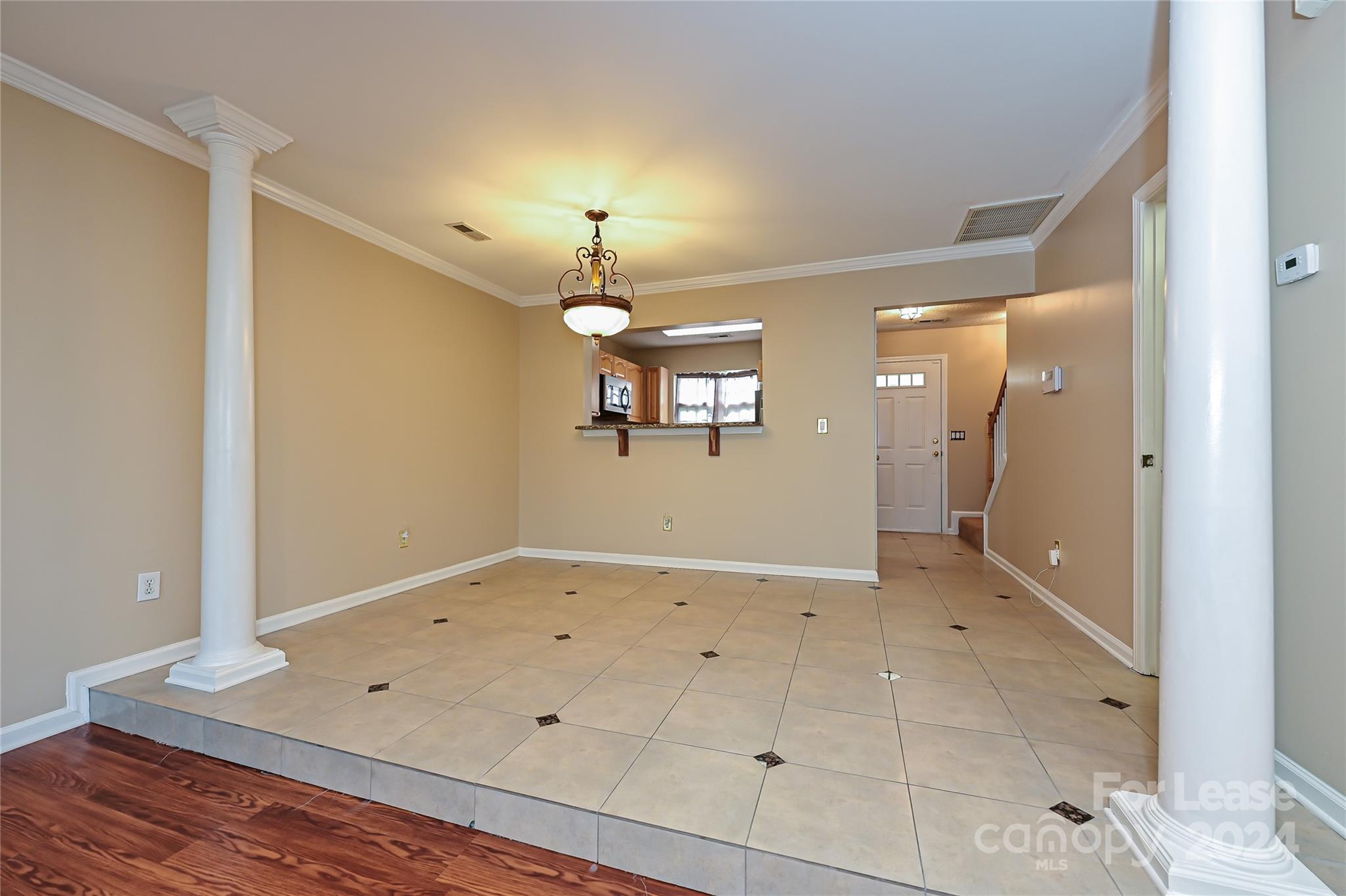 3659 Melrose Cottage Drive