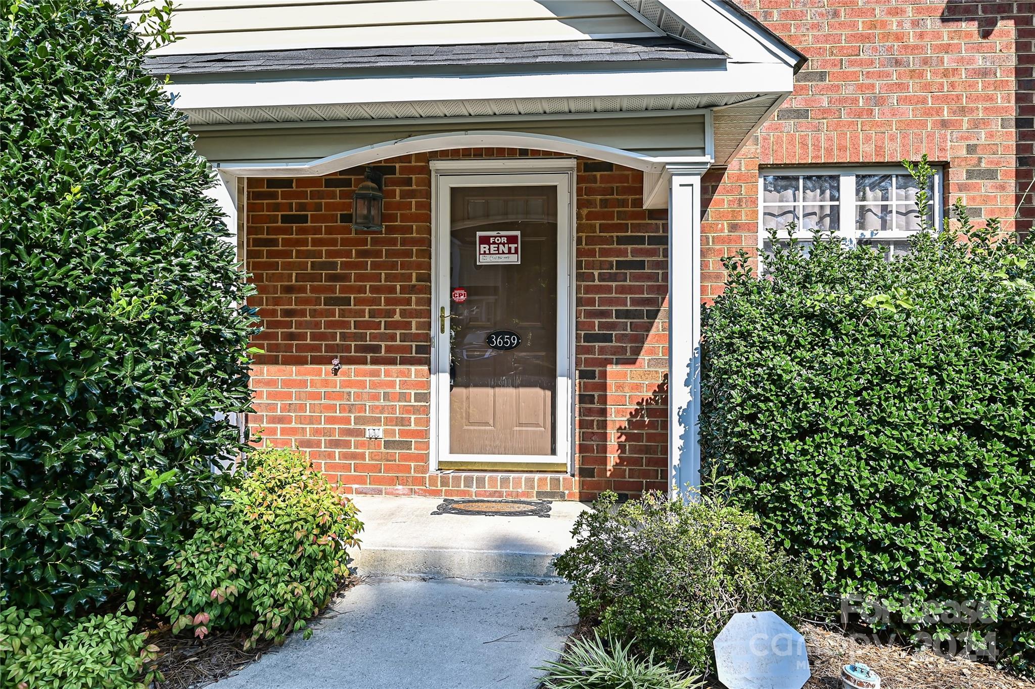 3659 Melrose Cottage Drive