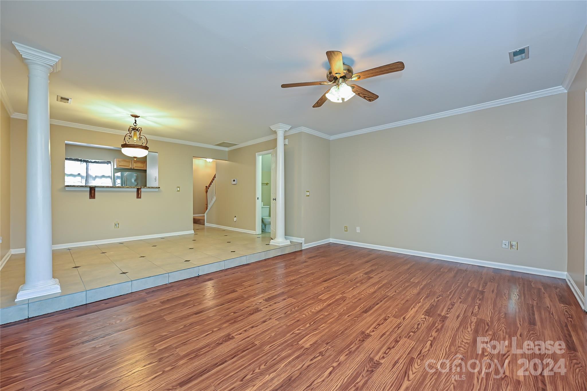 3659 Melrose Cottage Drive