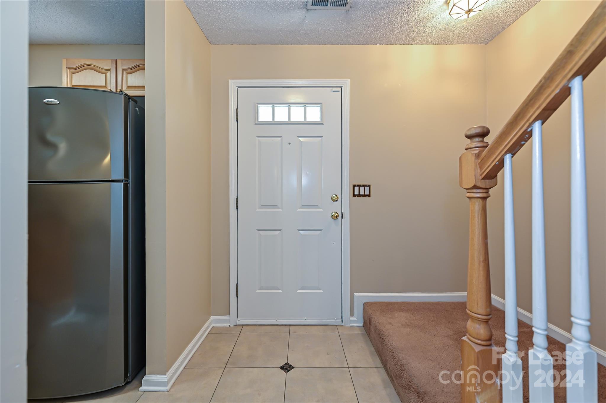 3659 Melrose Cottage Drive