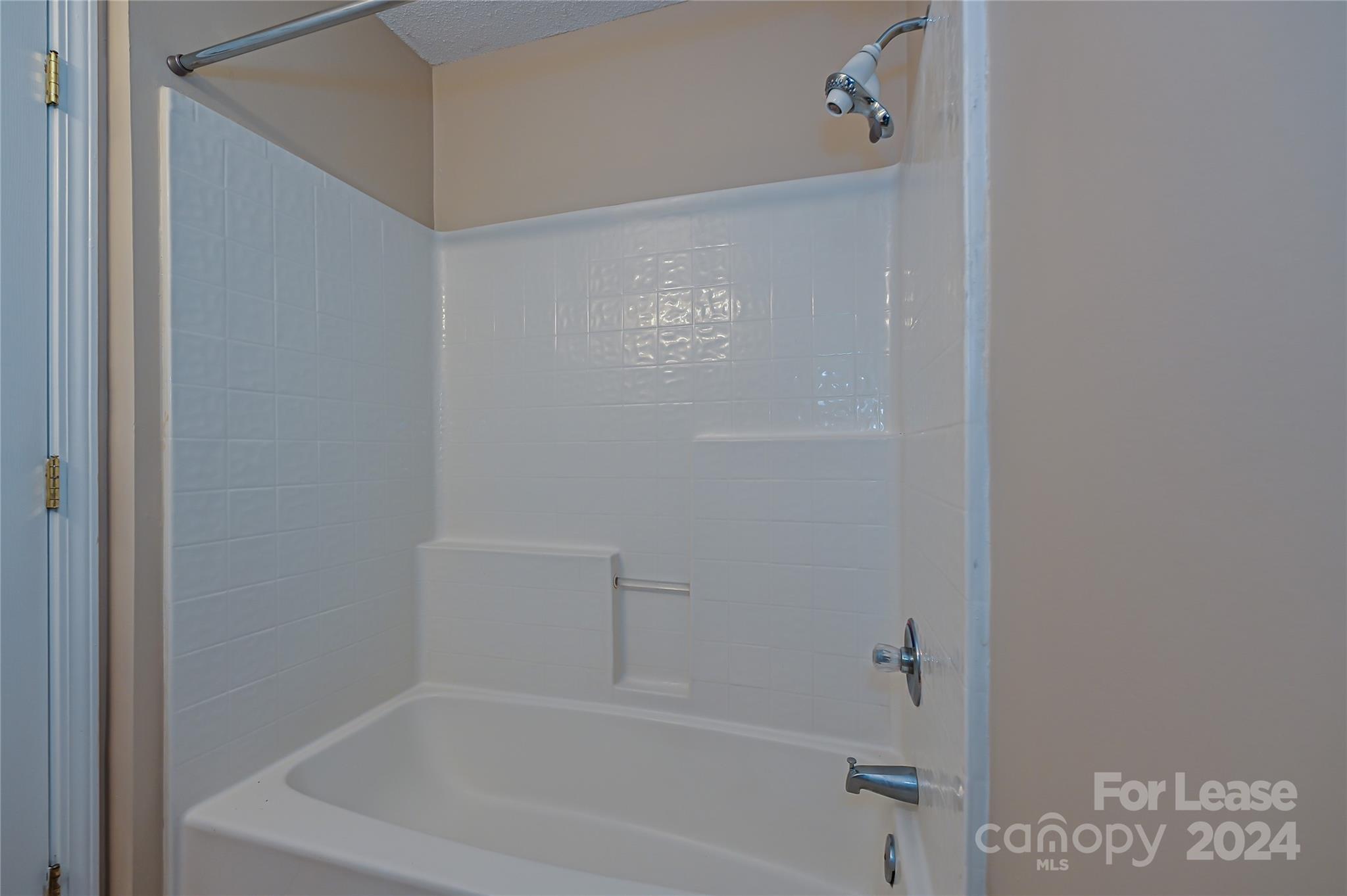3659 Melrose Cottage Drive