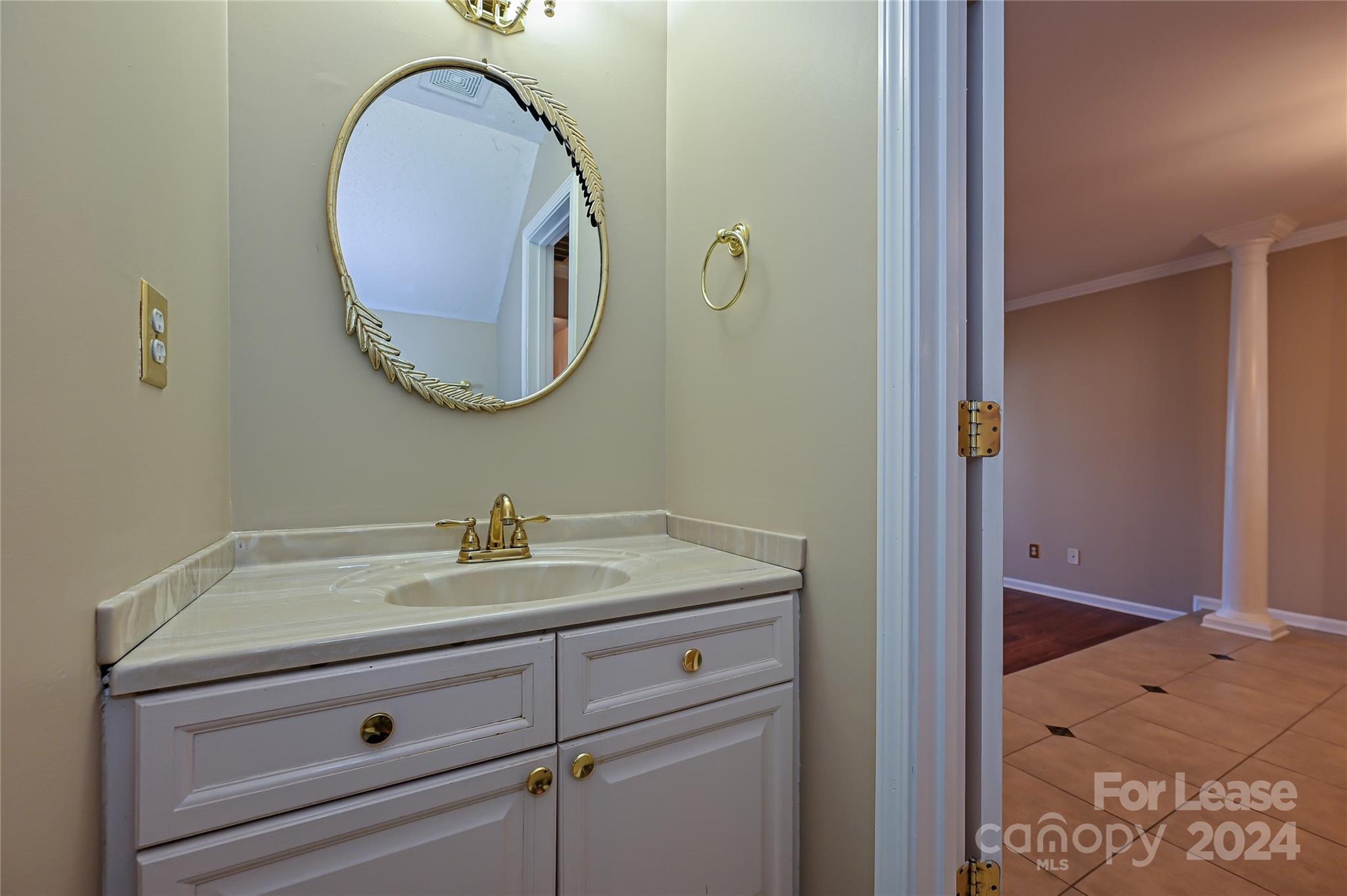 3659 Melrose Cottage Drive