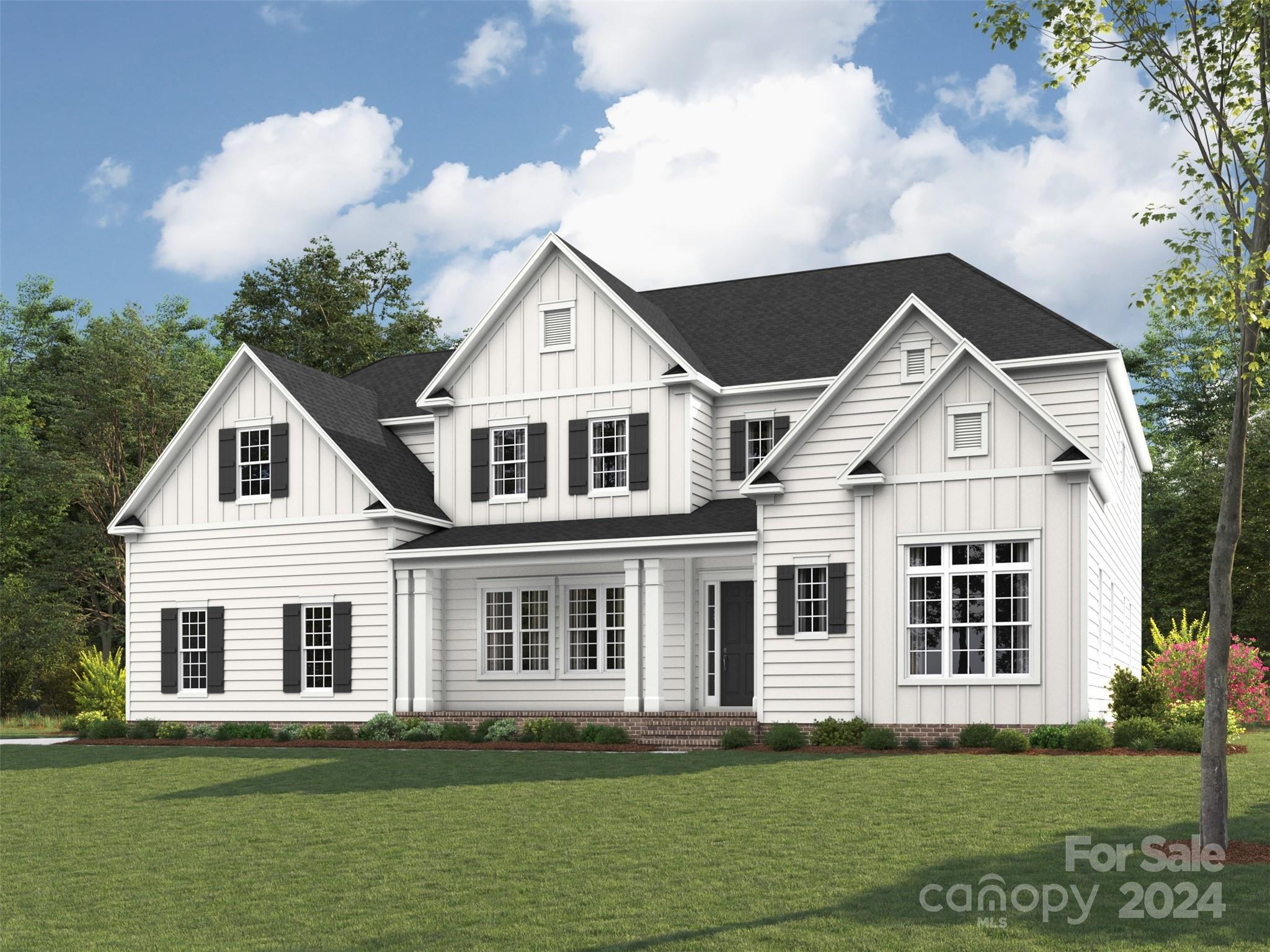 901 Marquis Hills Drive Unit: MAS0098