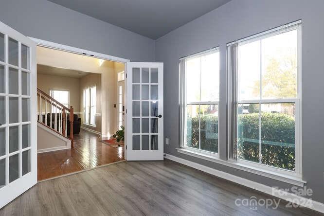 9693 Brandybuck Drive NW