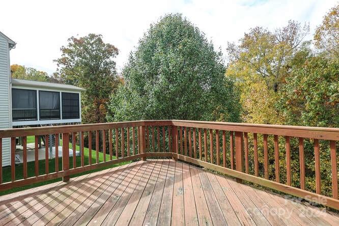 9693 Brandybuck Drive NW