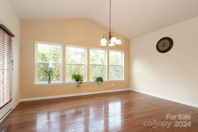 9693 Brandybuck Drive NW