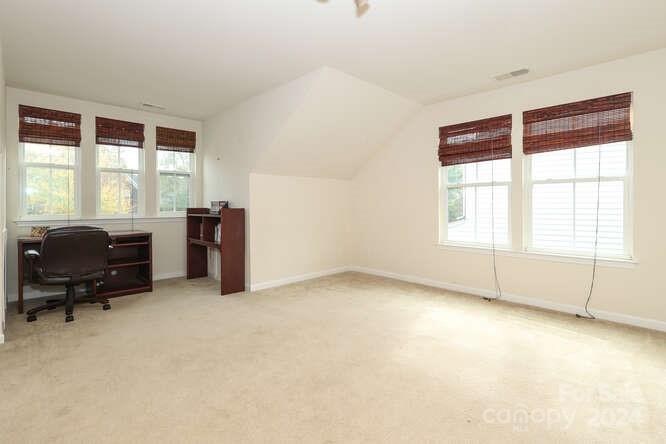 9693 Brandybuck Drive NW