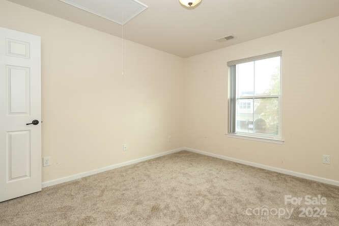 9693 Brandybuck Drive NW