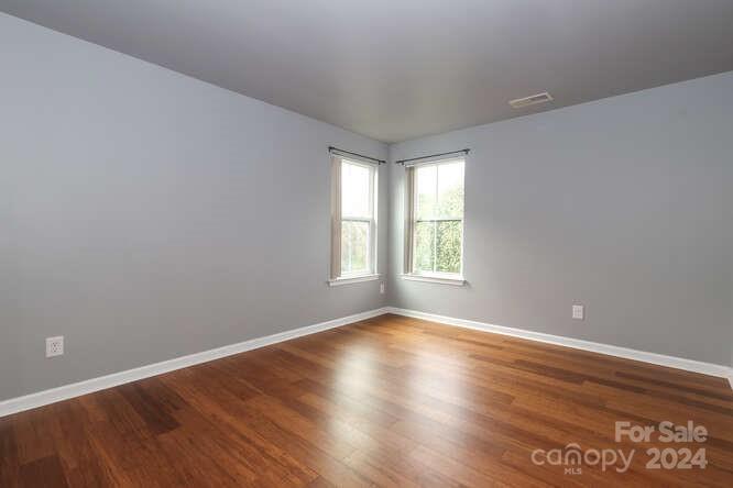 9693 Brandybuck Drive NW