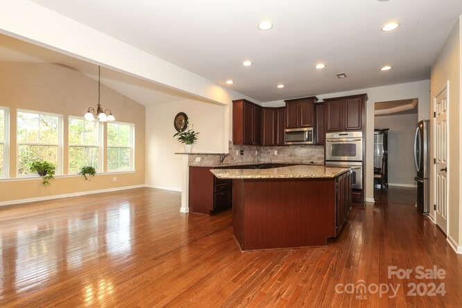 9693 Brandybuck Drive NW