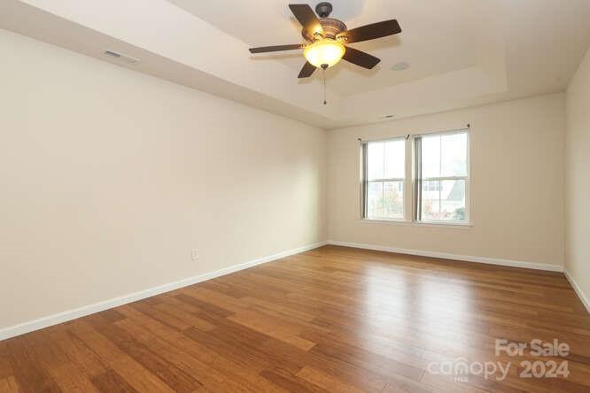 9693 Brandybuck Drive NW