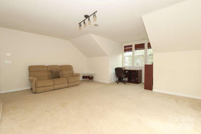 9693 Brandybuck Drive NW