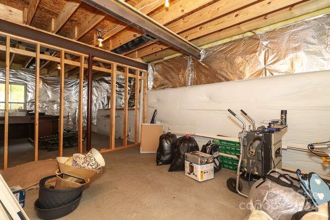 9693 Brandybuck Drive NW