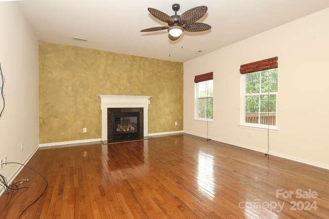 9693 Brandybuck Drive NW