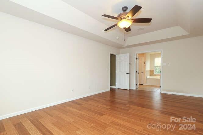 9693 Brandybuck Drive NW