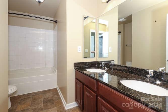 9693 Brandybuck Drive NW