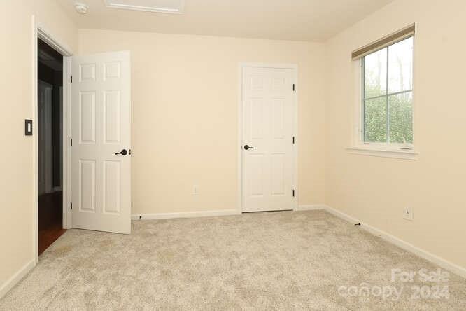 9693 Brandybuck Drive NW