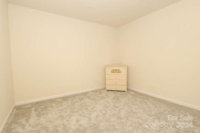 9693 Brandybuck Drive NW