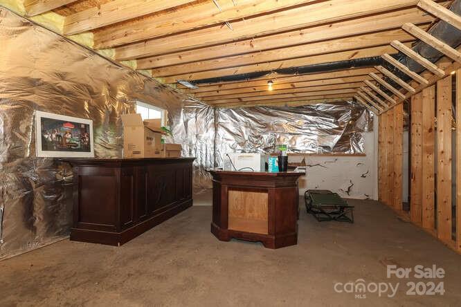 9693 Brandybuck Drive NW