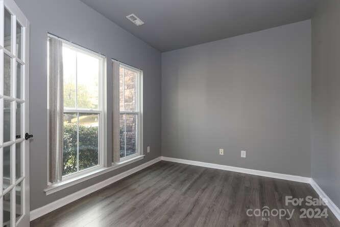 9693 Brandybuck Drive NW