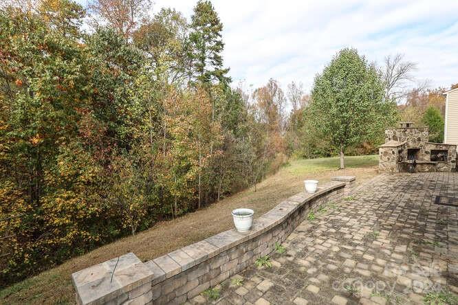 9693 Brandybuck Drive NW