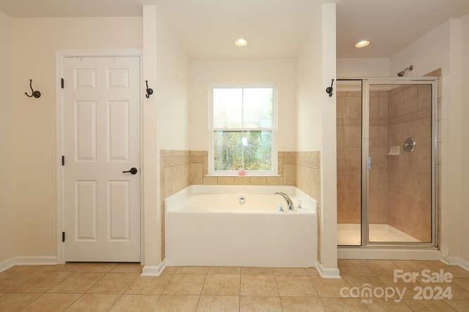 9693 Brandybuck Drive NW